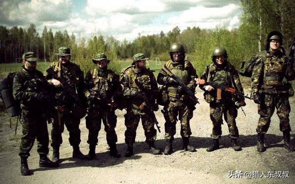 三角洲特种部队3_三角洲特种部队xtreme_三角洲特种部队12