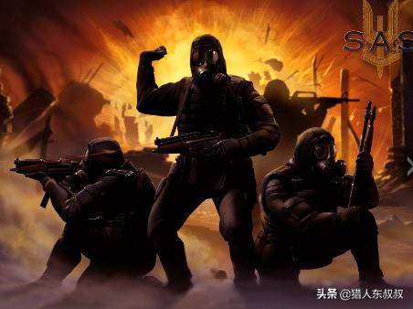 三角洲特种部队xtreme_三角洲特种部队3_三角洲特种部队12