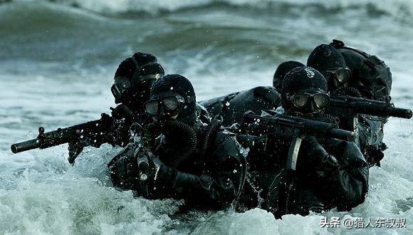 三角洲特种部队3_三角洲特种部队xtreme_三角洲特种部队12