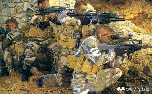 三角洲特种部队xtreme_三角洲特种部队12_三角洲特种部队3