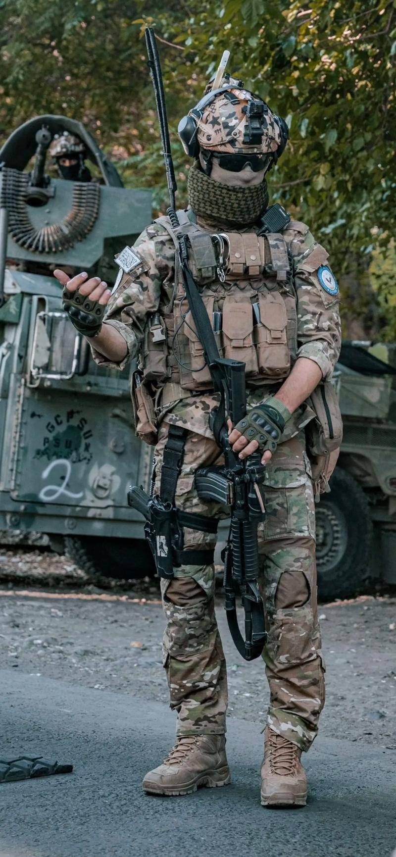 三角洲特种部队3_三角洲特种部队xtreme_三角洲特种部队12