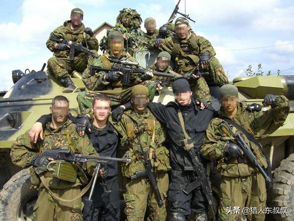 三角洲特种部队12_三角洲特种部队3_三角洲特种部队xtreme