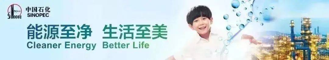 三角洲沉积相类型_三角洲辫状河沉积_三角洲沉积作用