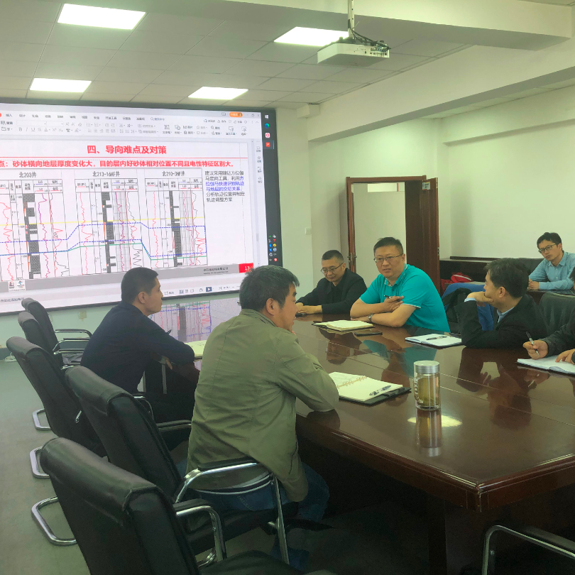 三角洲辫状河沉积_三角洲沉积相类型_三角洲沉积作用