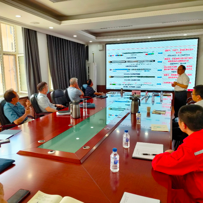 三角洲沉积作用_三角洲辫状河沉积_三角洲沉积相类型