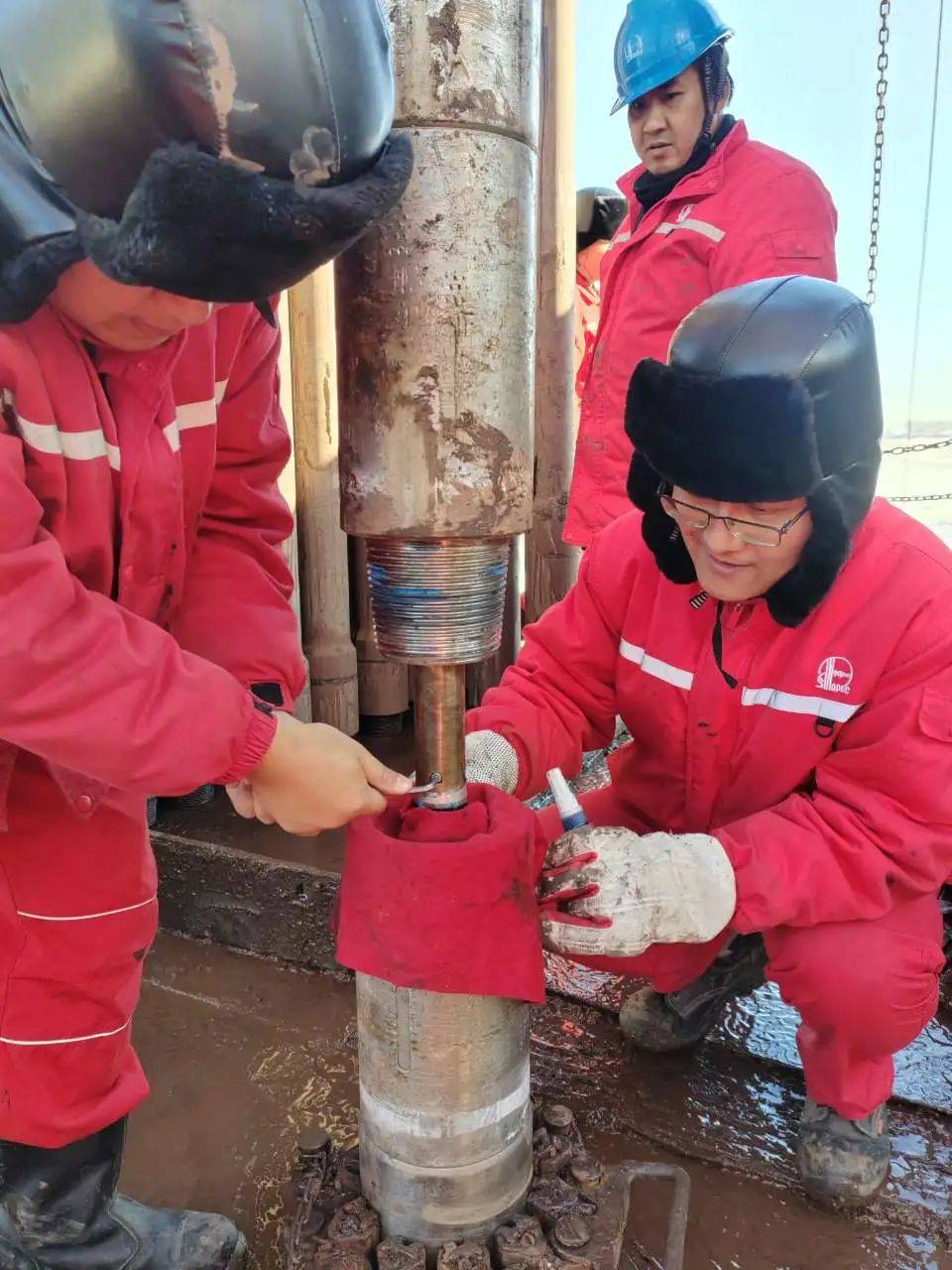 三角洲沉积相类型_三角洲沉积作用_三角洲辫状河沉积