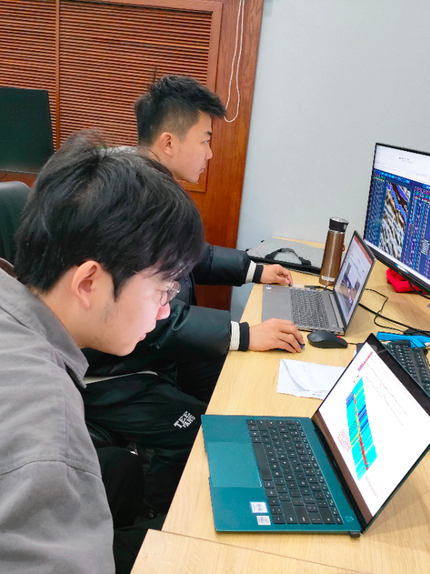 三角洲沉积作用_三角洲辫状河沉积_三角洲沉积相类型