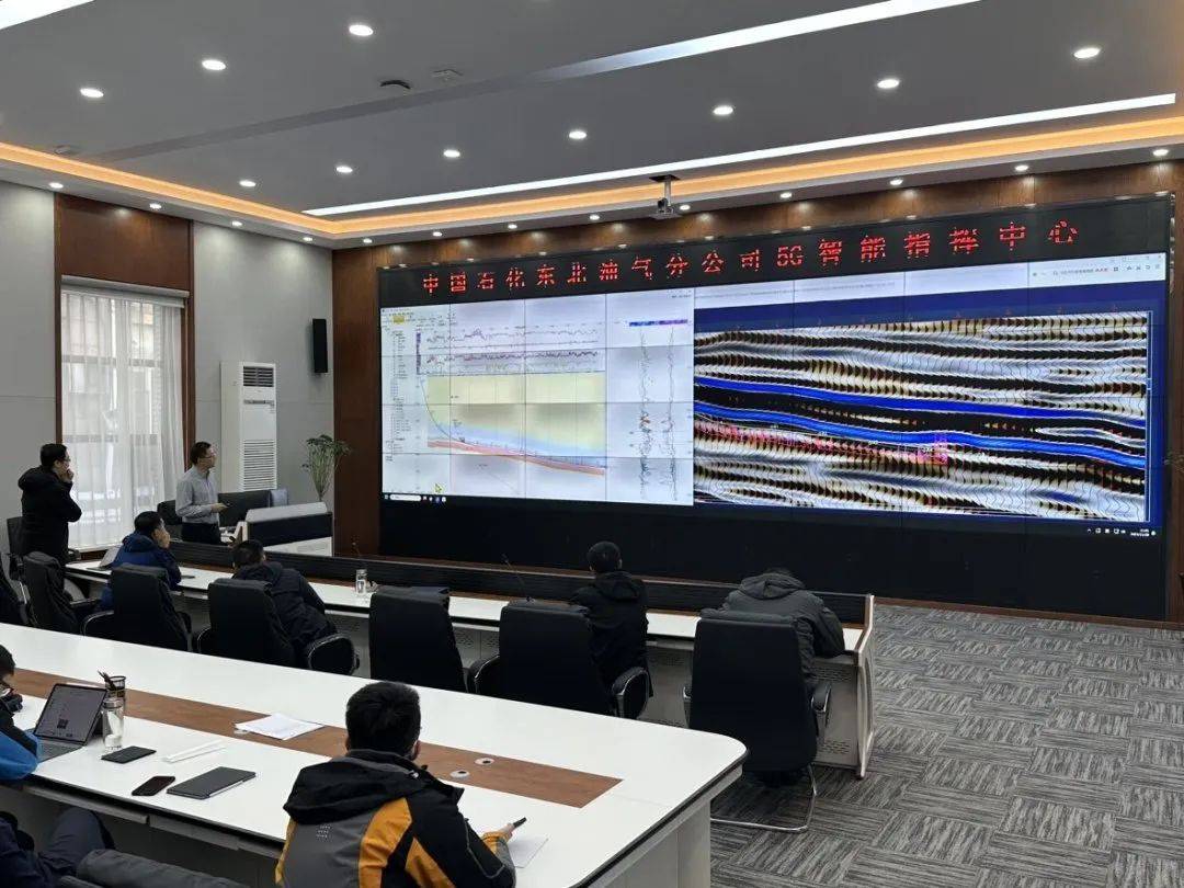 三角洲沉积相类型_三角洲辫状河沉积_三角洲沉积作用