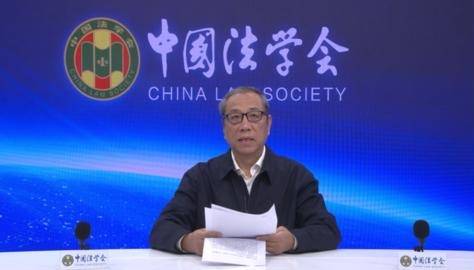 珠角三角洲_泛珠三角9+2_泛珠三角洲