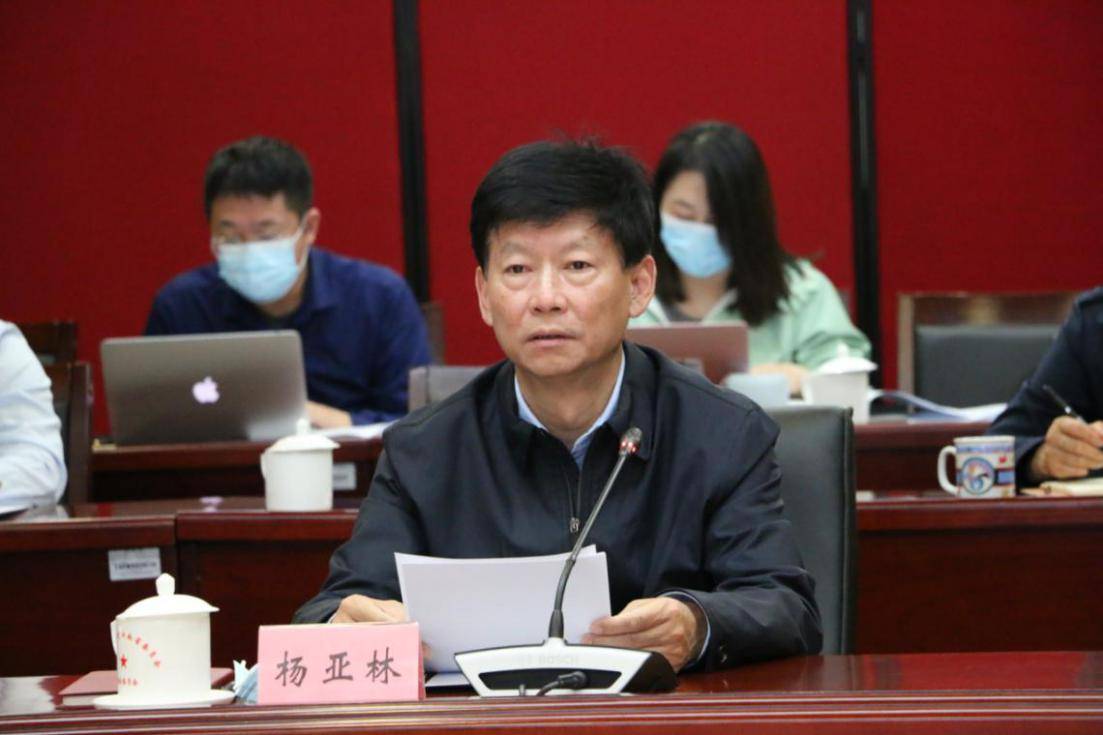 珠角三角洲_泛珠三角洲_泛珠三角9+2