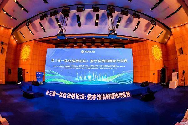 泛珠三角洲_珠角三角洲_泛珠三角9+2