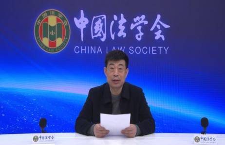 泛珠三角洲_珠角三角洲_泛珠三角9+2