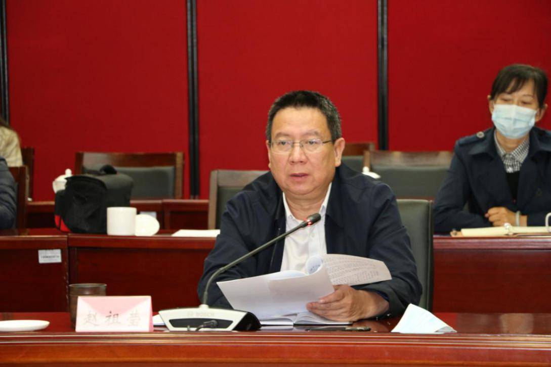 泛珠三角洲_泛珠三角9+2_珠角三角洲