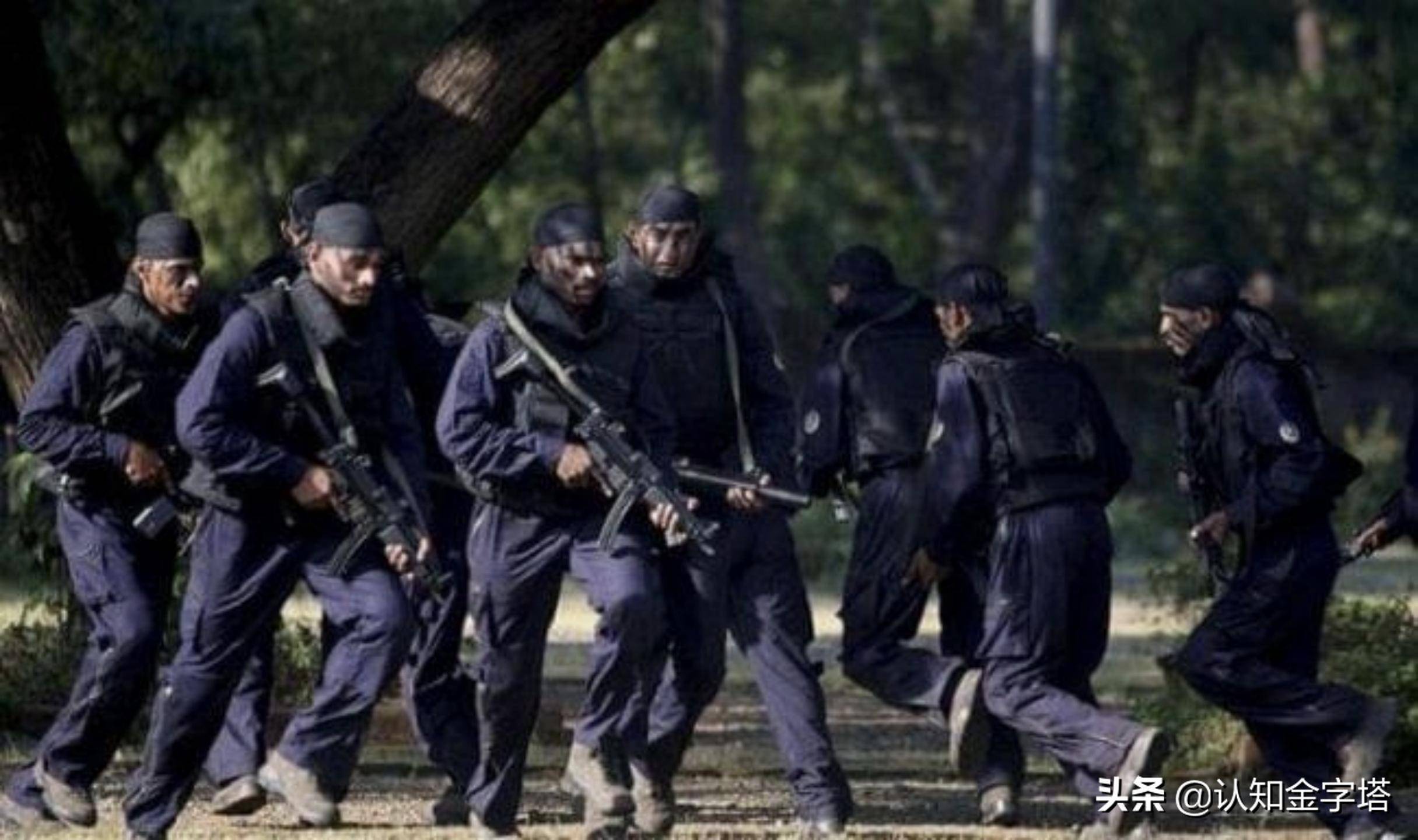 三角洲特种部队xtreme_三角洲特种部队第一季_三角洲特种部队12