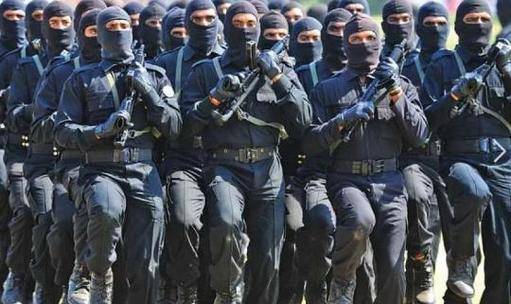 三角洲特种部队xtreme_三角洲特种部队第一季_三角洲特种部队12