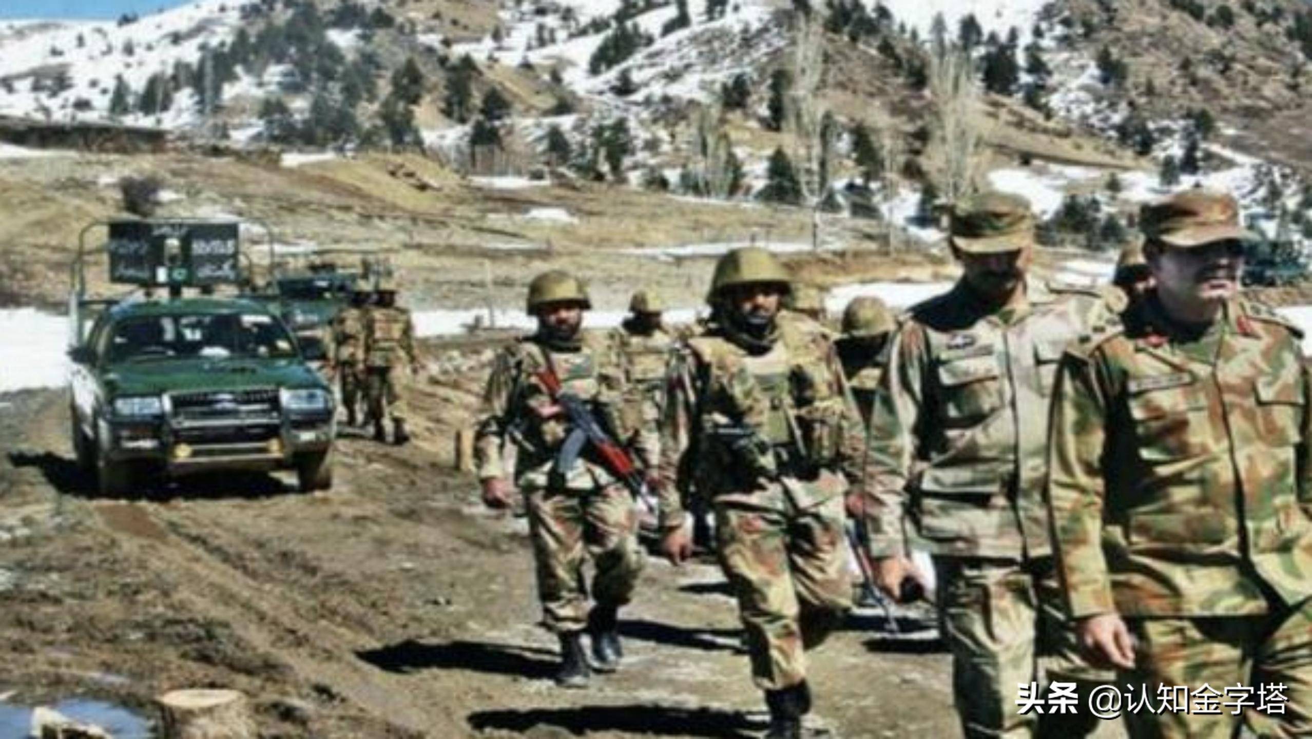 三角洲特种部队第一季_三角洲特种部队xtreme_三角洲特种部队12