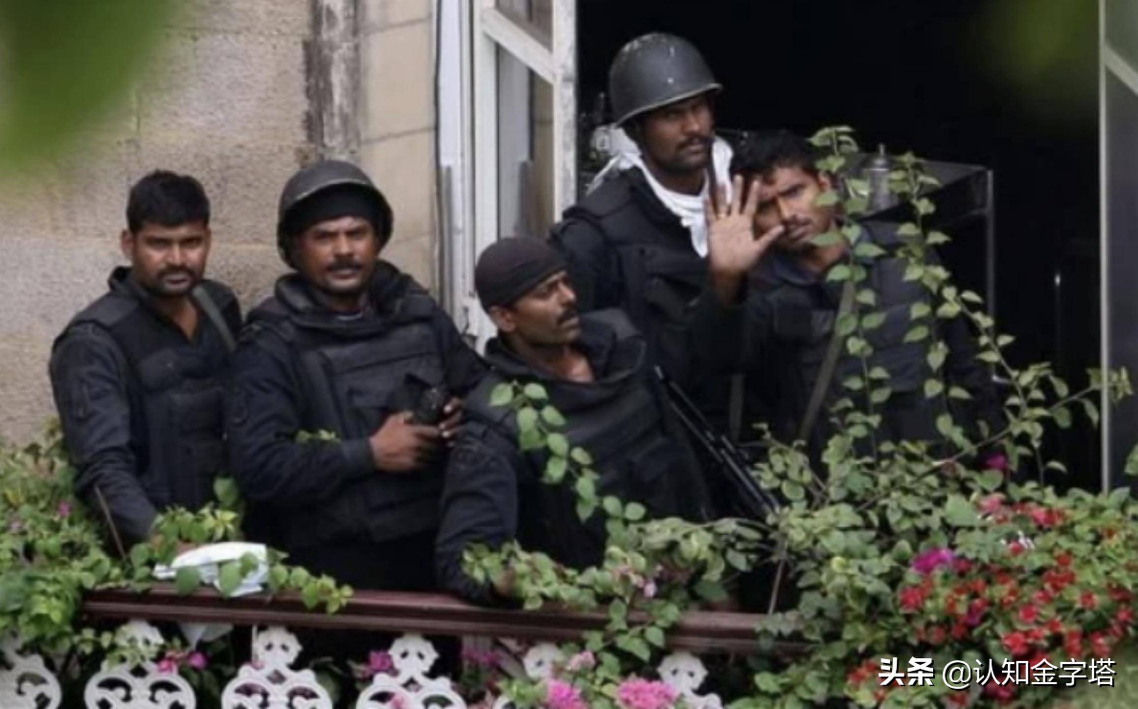 三角洲特种部队xtreme_三角洲特种部队12_三角洲特种部队第一季