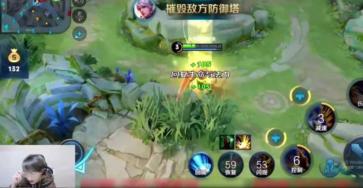 三角洲特种兵5黑鹰坠落下载_三角洲特种部队4黑鹰坠落攻略_三角洲特种部队任务攻略