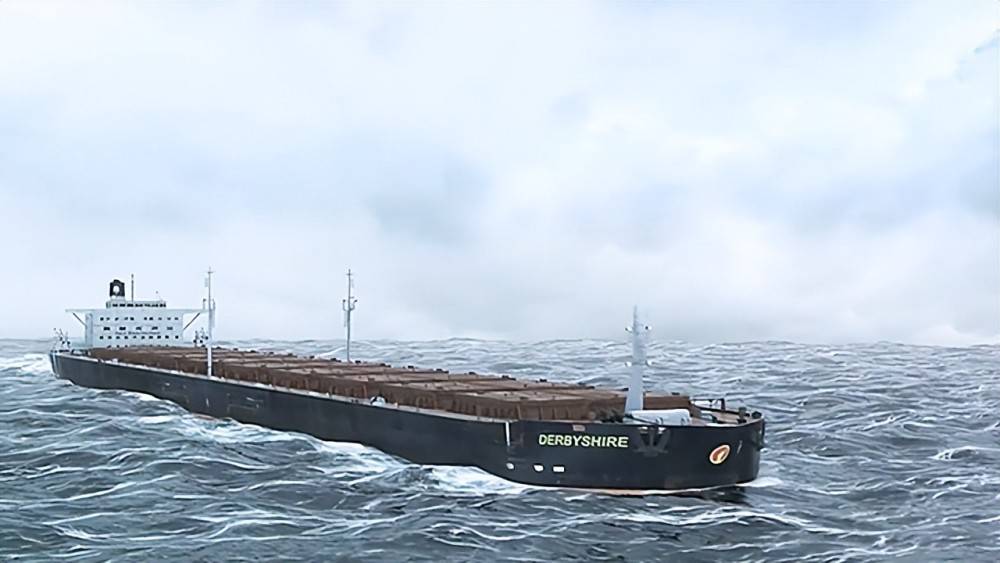 魔鬼三角洲下面是什么_魔鬼三角洲地理位置_魔鬼三角洲地带的宝藏