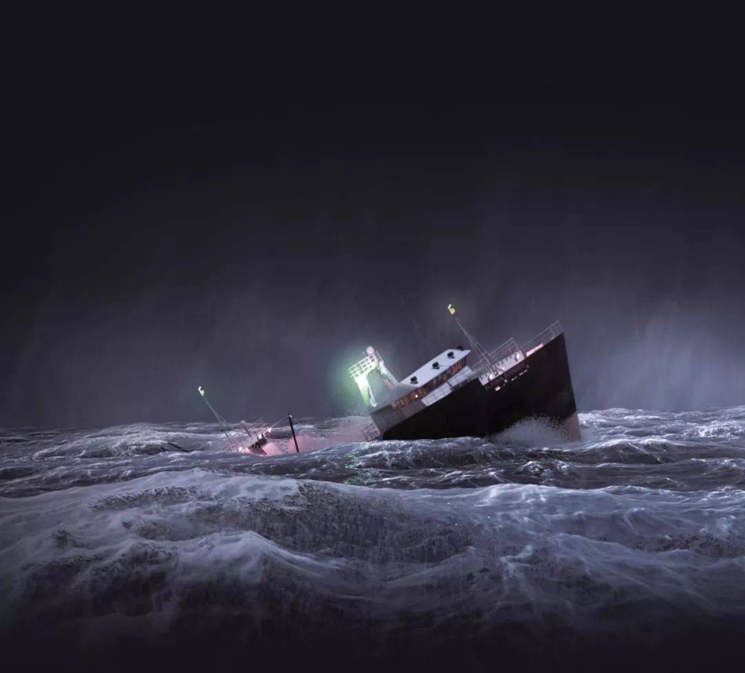 魔鬼三角洲地理位置_魔鬼三角洲地带的宝藏_魔鬼三角洲下面是什么