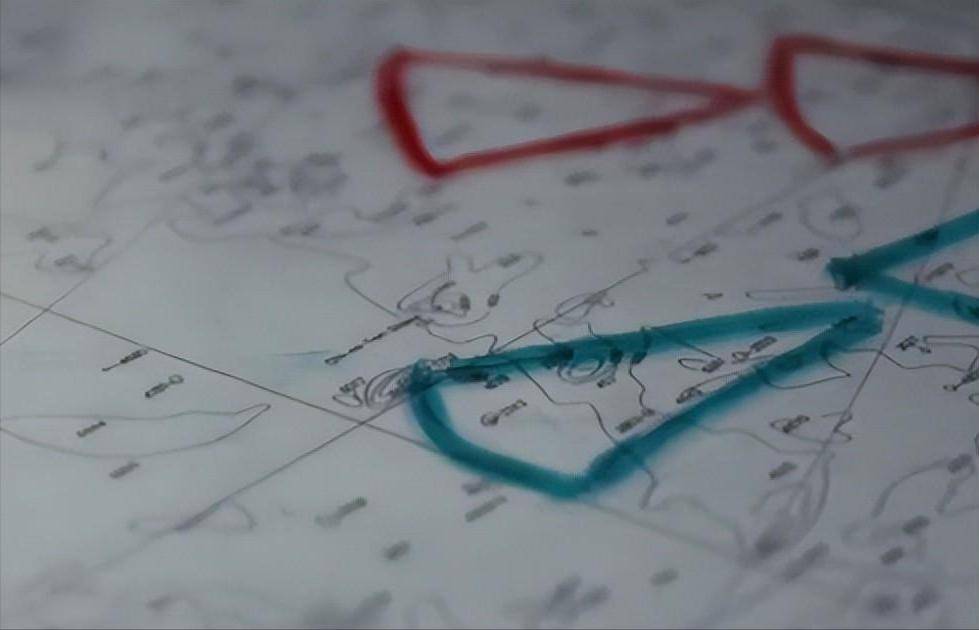 魔鬼三角洲下面是什么_魔鬼三角洲地带的宝藏_魔鬼三角洲地理位置