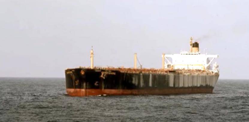 魔鬼三角洲地带的宝藏_魔鬼三角洲地理位置_魔鬼三角洲下面是什么