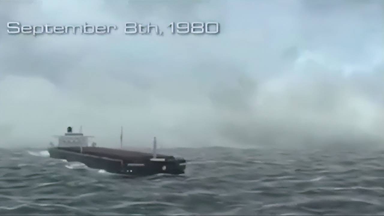 魔鬼三角洲下面是什么_魔鬼三角洲地理位置_魔鬼三角洲地带的宝藏