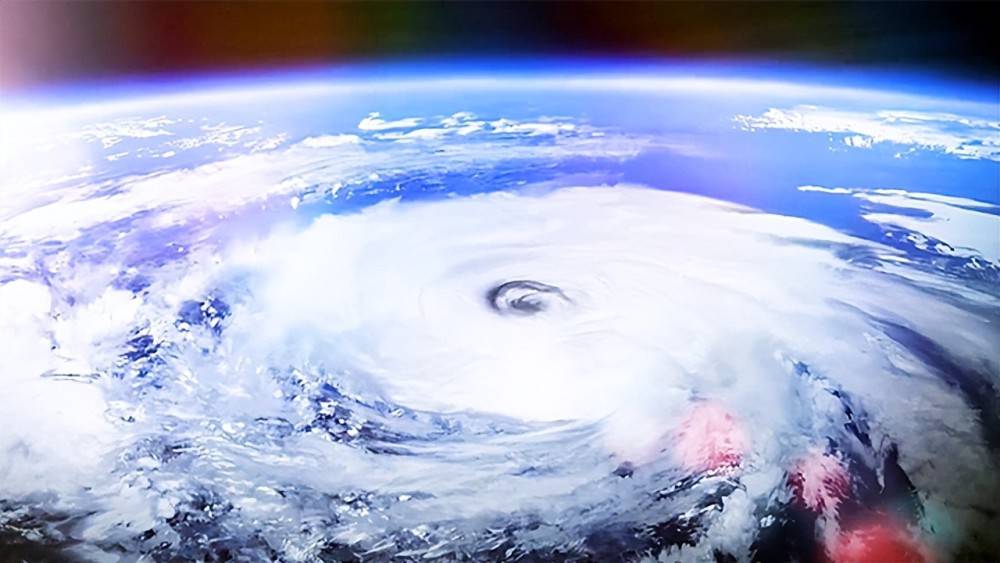 魔鬼三角洲下面是什么_魔鬼三角洲地理位置_魔鬼三角洲地带的宝藏