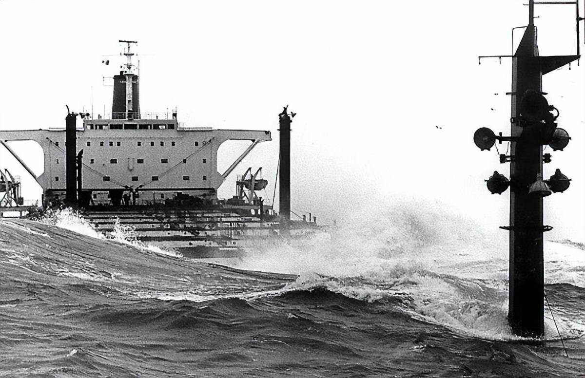 魔鬼三角洲地带的宝藏_魔鬼三角洲下面是什么_魔鬼三角洲地理位置