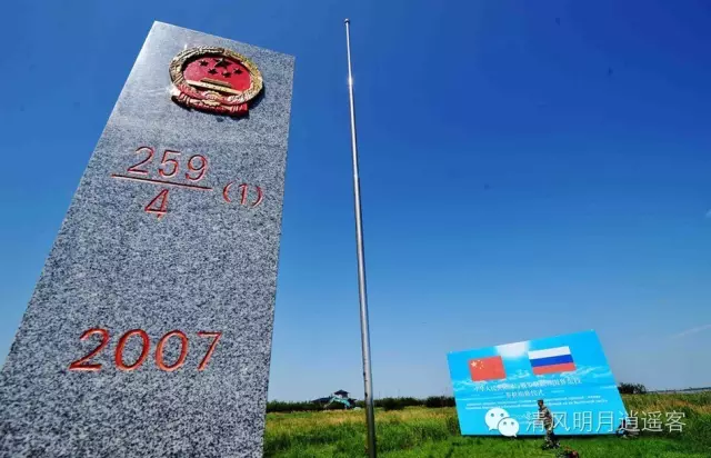 抚远三角洲管理规定_三角洲指的是_三角洲可进一步分为