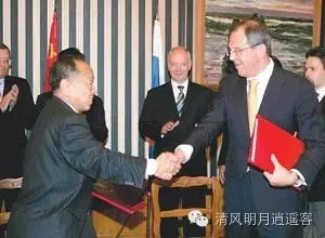 抚远三角洲管理规定_三角洲可进一步分为_三角洲指的是