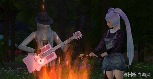 攻略模拟器_模拟人生4赚钱攻略_模拟赚钱的游戏手机游戏