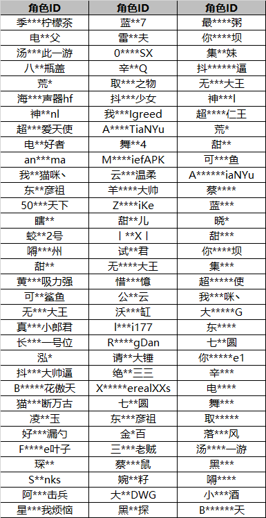 三角洲游戏官网_三角洲_三角洲行动图片