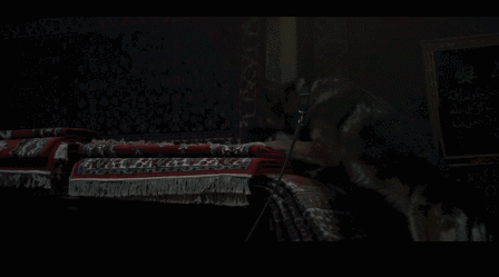 三角洲特种部队1手机版_三角洲特种部队游戏下载_三角洲特种部队3下载