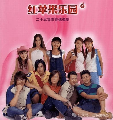 三角洲特种部队安卓版_三角洲特种部队游戏下载_三角洲特种部队1手机版