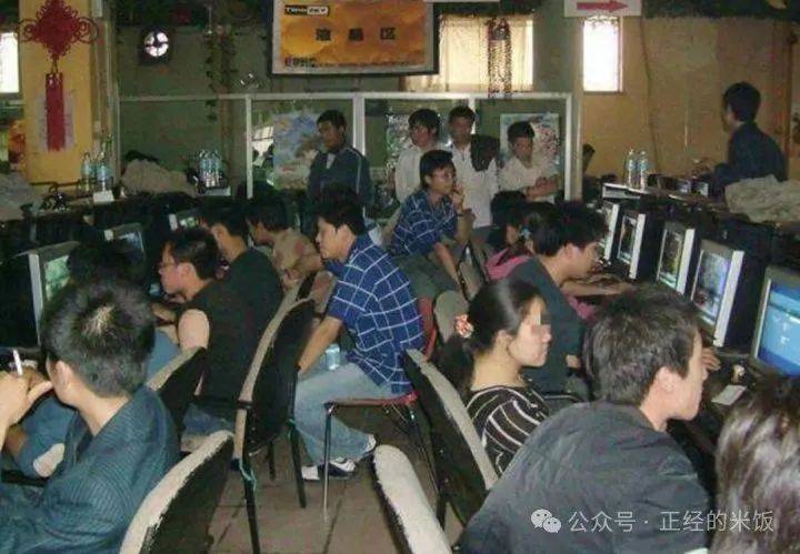 三角洲特种部队安卓版_三角洲特种部队游戏下载_三角洲特种部队1手机版