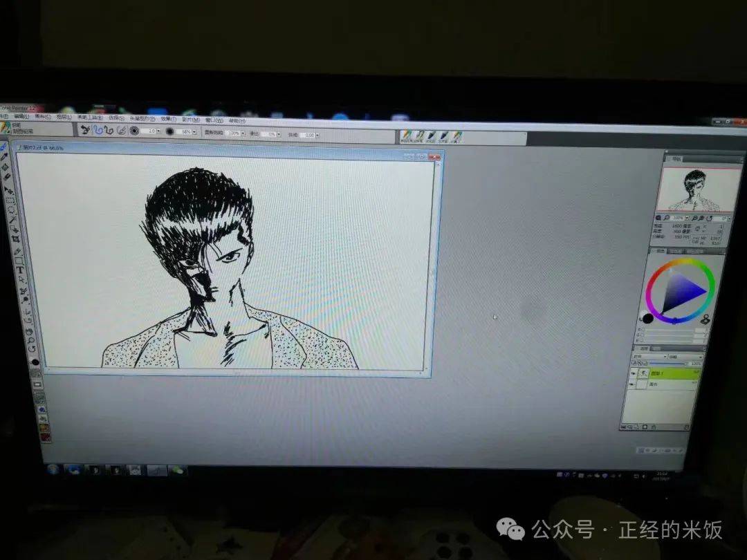 三角洲特种部队游戏下载_三角洲特种部队安卓版_三角洲特种部队1手机版