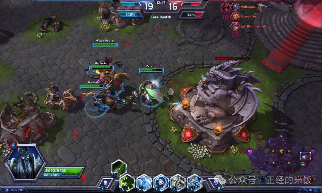 三角洲特种部队游戏下载_三角洲特种部队安卓版_三角洲特种部队1手机版