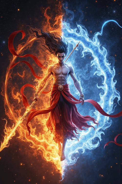 三角洲特种部队游戏下载_三角洲特种部队安卓版_三角洲特种部队1手机版