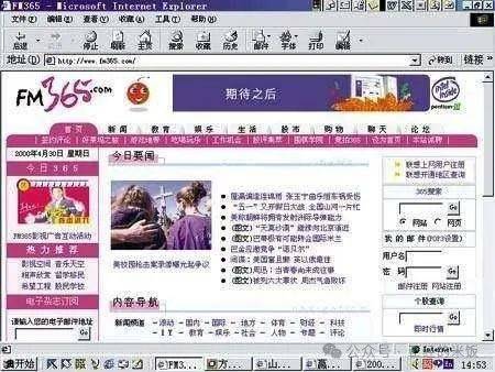 三角洲特种部队1手机版_三角洲特种部队游戏下载_三角洲特种部队安卓版