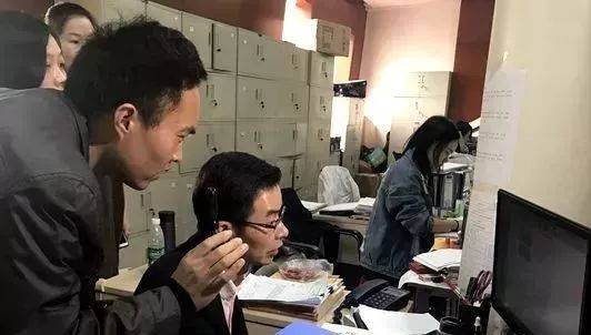 长沙市北辰三角洲_长沙北辰三角洲地理位置_长沙北辰三角洲航拍视频