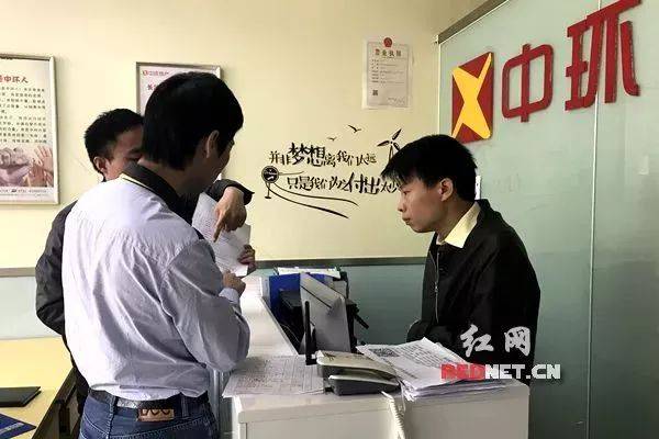 长沙北辰三角洲地理位置_长沙市北辰三角洲_长沙北辰三角洲航拍视频