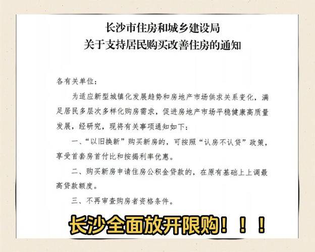 长沙北辰三角洲航拍视频_长沙市北辰三角洲_长沙北辰三角洲地理位置