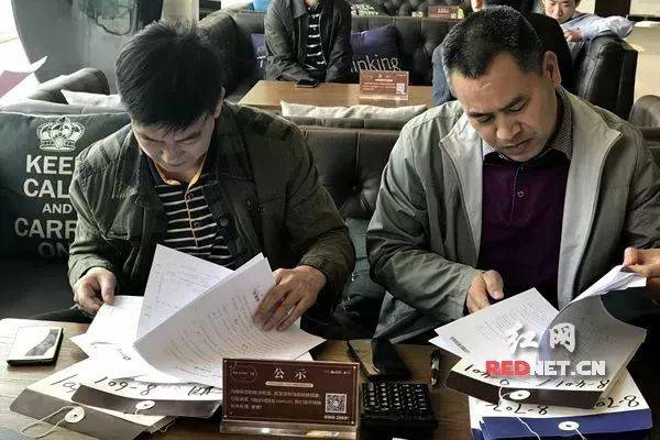 长沙北辰三角洲地理位置_长沙市北辰三角洲_长沙北辰三角洲航拍视频