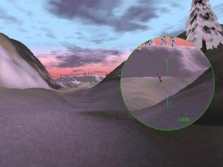 三角洲特种部队1_三角洲特种部队全屏_三角洲特种部队xtreme