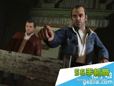 gta5正版炒股赚钱_盗版gta5刷钱_gta5盗版股票赚钱攻略