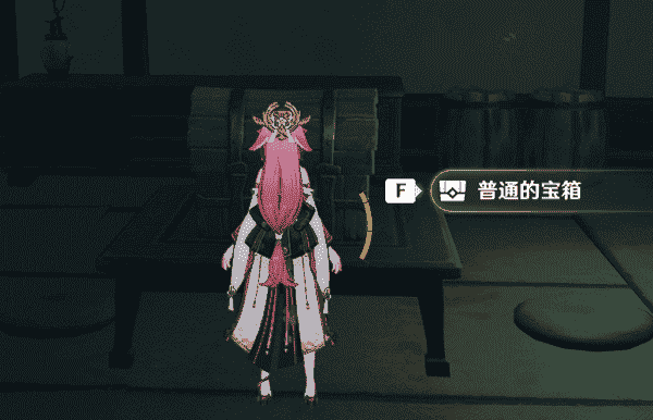 三角洲特种部队6军刀部队的详细流程全攻略