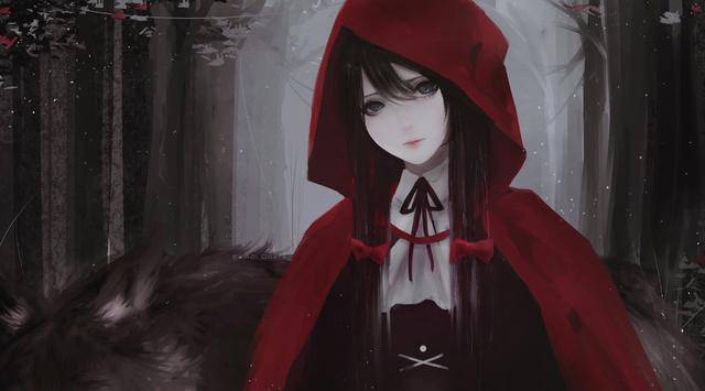 三角洲特种部队6军刀部队的详细流程全攻略