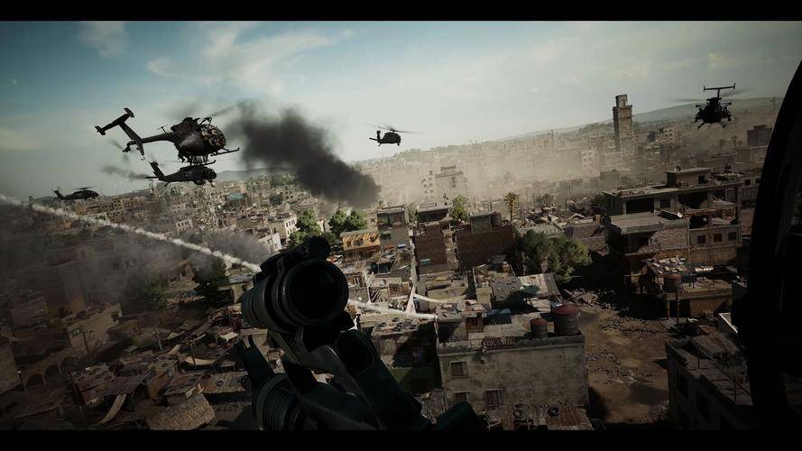 三角洲特种部队1手机版_三角洲特种部队全屏_三角洲特种部队2怎么玩