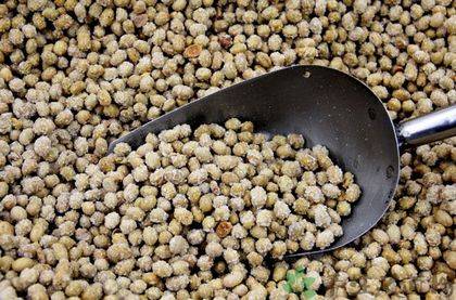 富县三角洲_三角洲地区_三角洲属于哪个省